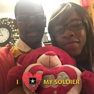 Meet your Posher, Allan